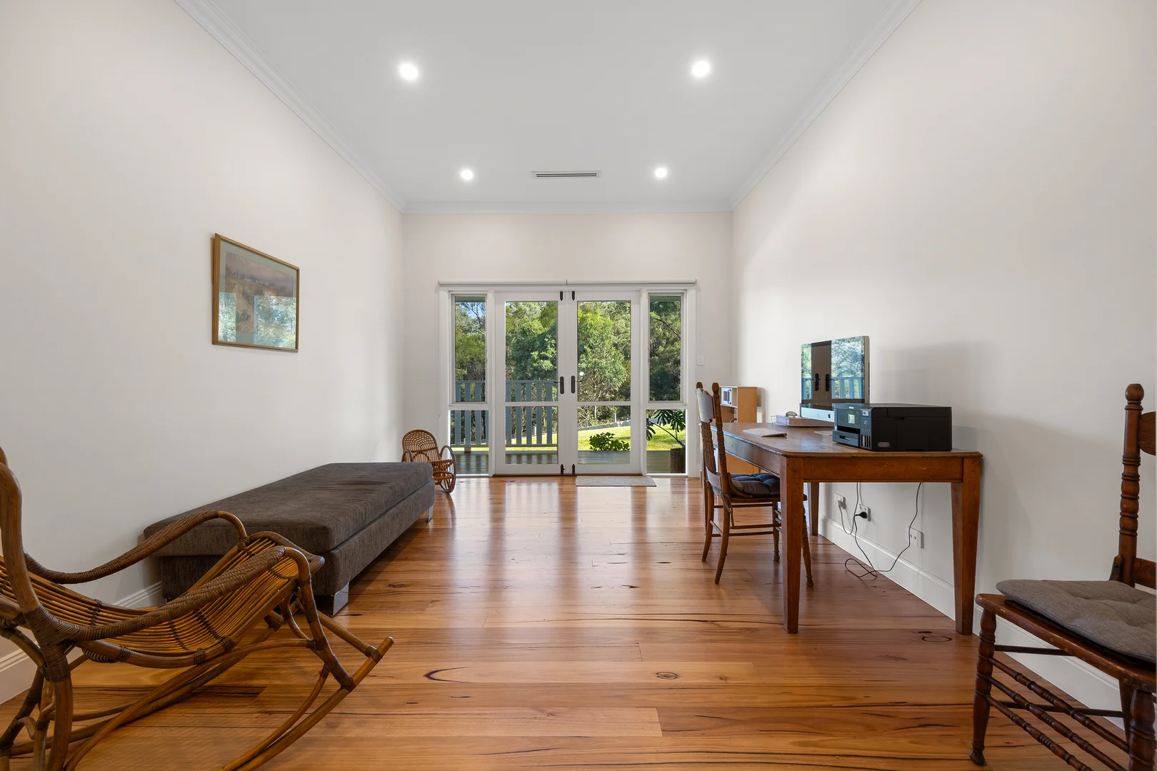 Additional image 12 of North Richmond NSW 2754