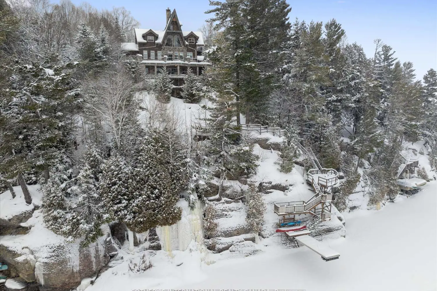 Additional image 20 of 1307 Watts Road