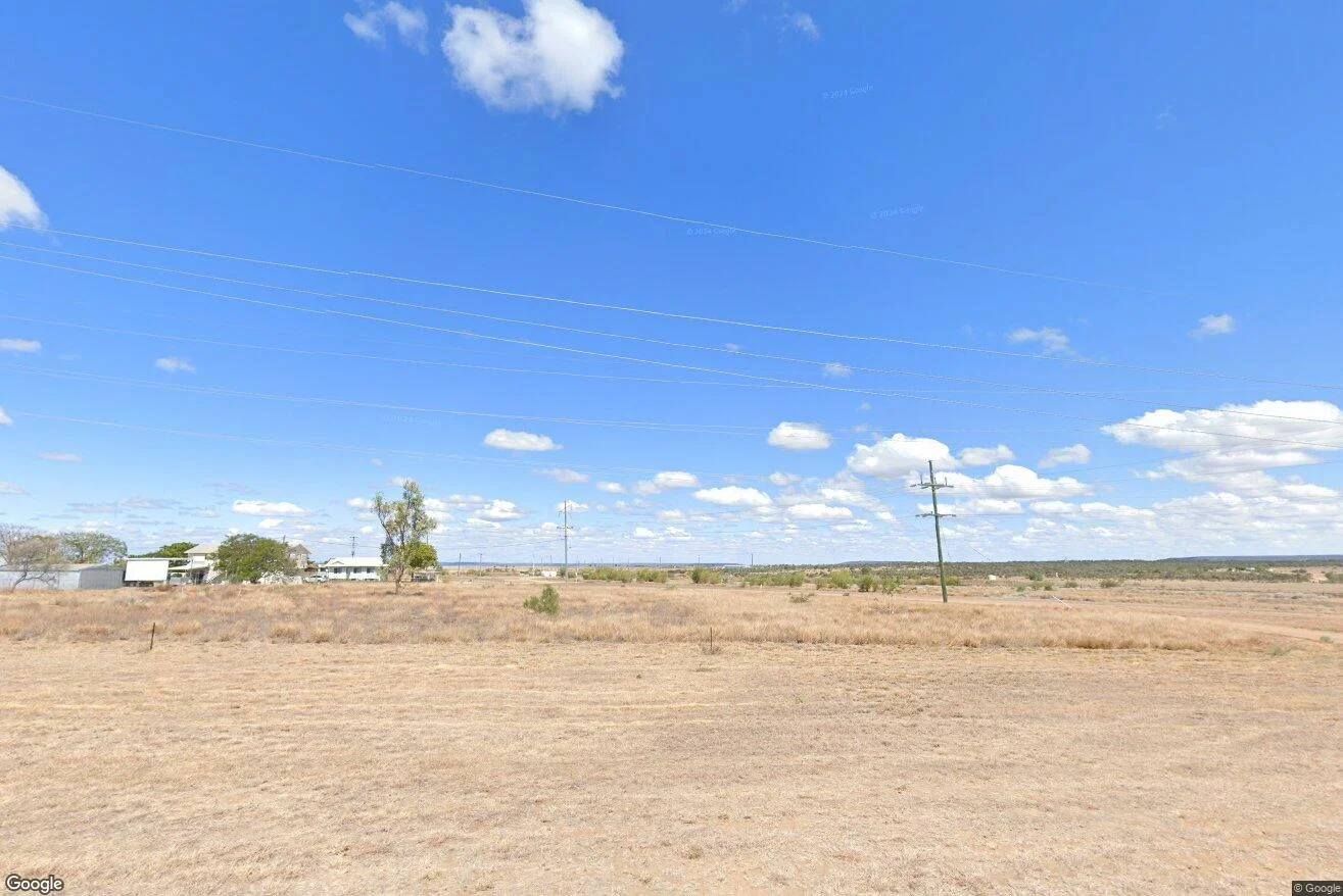 Additional image 2 of 54-58 Winton Road, Hughenden QLD 4821