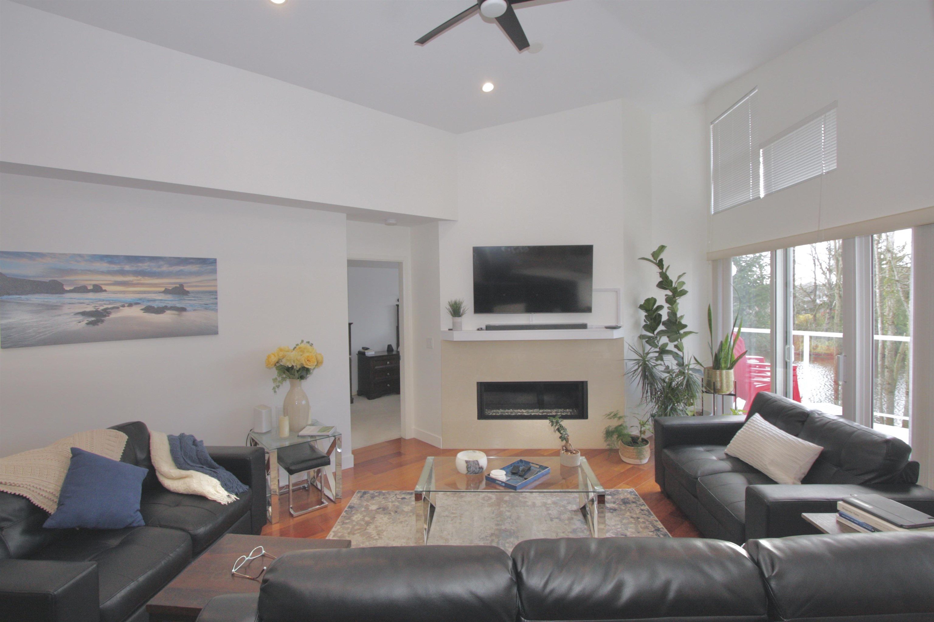 Additional image 5 of 8-31501 Upper Maclure Road, Abbotsford, BC, V2T 5S6