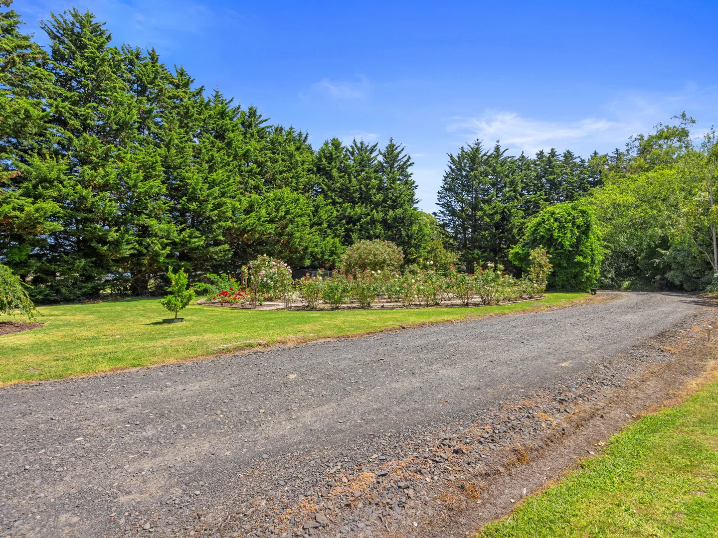 Additional image 32 of 48 Desmond Road, Wattle Bank VIC 3995