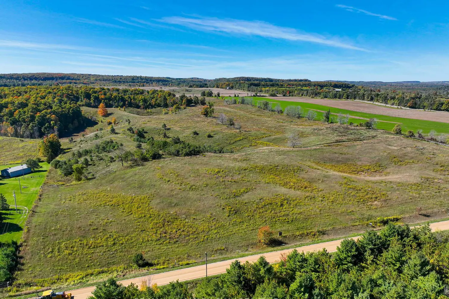 Additional image 7 of Pt E 1/2 Lt25, Conc 4 Ehs Pt 2, Pl 7R6861 Town Of Mono St, Mono Street