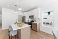 Additional image 11 of 142 Fisher St Unit B, Attleboro, MA, 02703