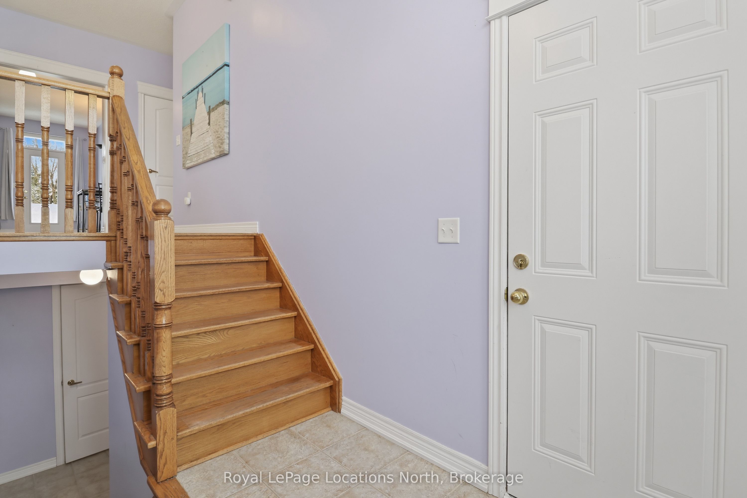 Additional image 3 of 46 Princess Point Drive, Wasaga Beach, ON, L9Z 3C1