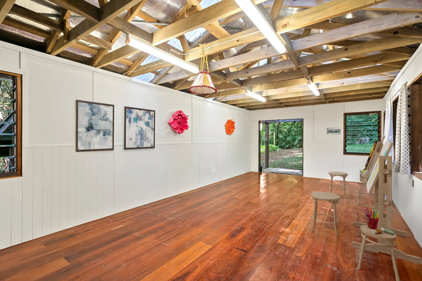 Additional image 19 of 60 Buttenshaw Drive, Coledale NSW 2515