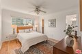 Additional image 15 of 425 Idaho Ave Apt 10, Santa Monica, CA, 90403