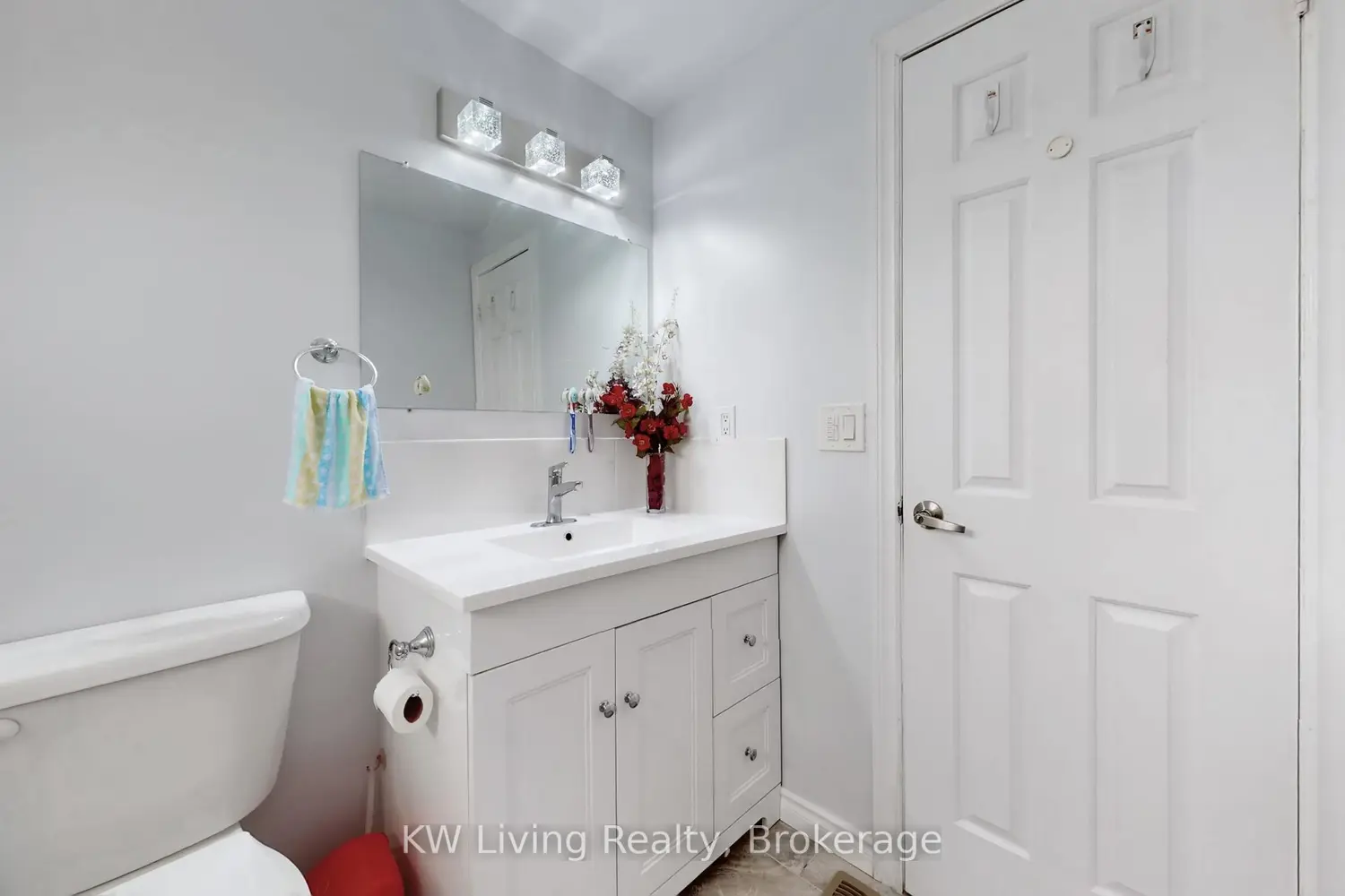 Additional image 20 of 944 Blairholm Avenue