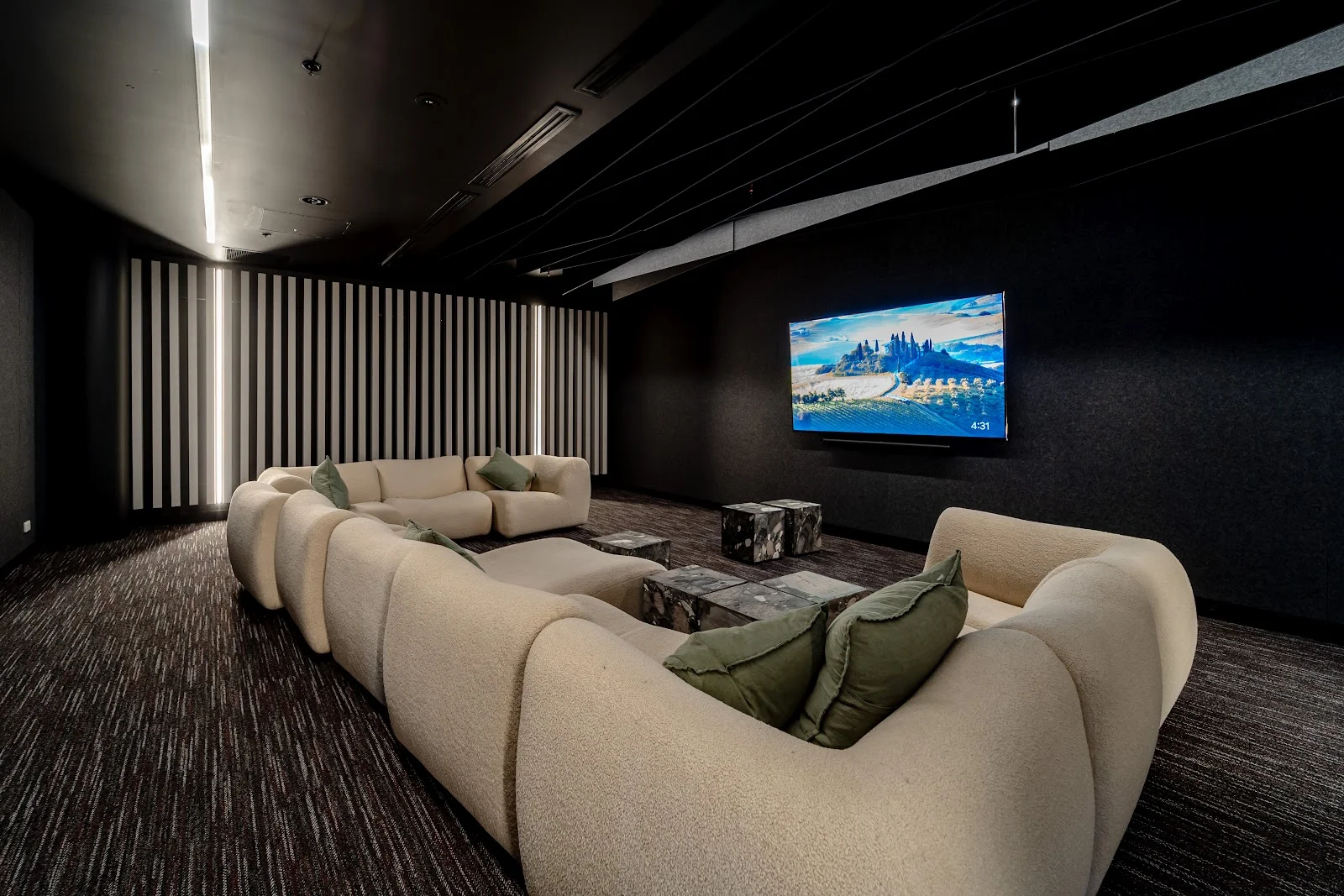 Additional image 19 of 506/6 Furzer Street, Phillip ACT 2606