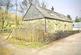 Arrochar, Argyll and Bute, G83