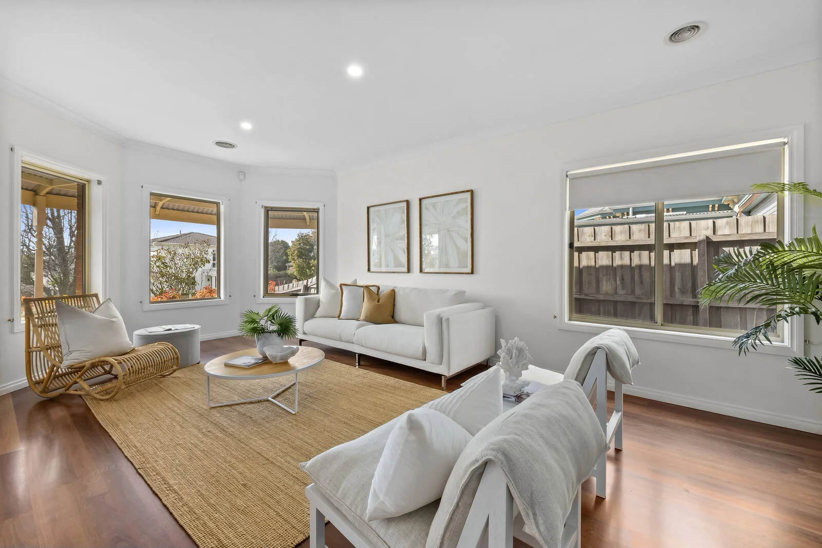 Additional image 5 of 36 Augustine Drive, Highton VIC 3216