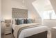 Additional image 8 of Plot 53, Mulberry - 3 bed with study at Sambrooke Park, Potters Bar hawkshead road, ,  potters bar EN6 1LX
