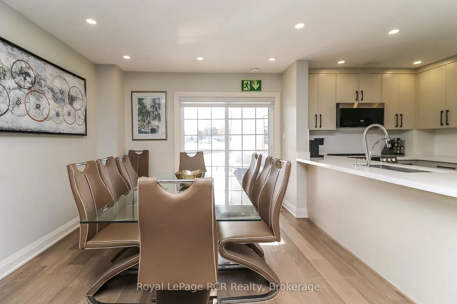 Additional image 8 of 162 Settlers Way 22