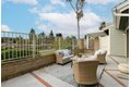 Additional image 21 of 1065 Brewley Ln, Vista, CA, 92081