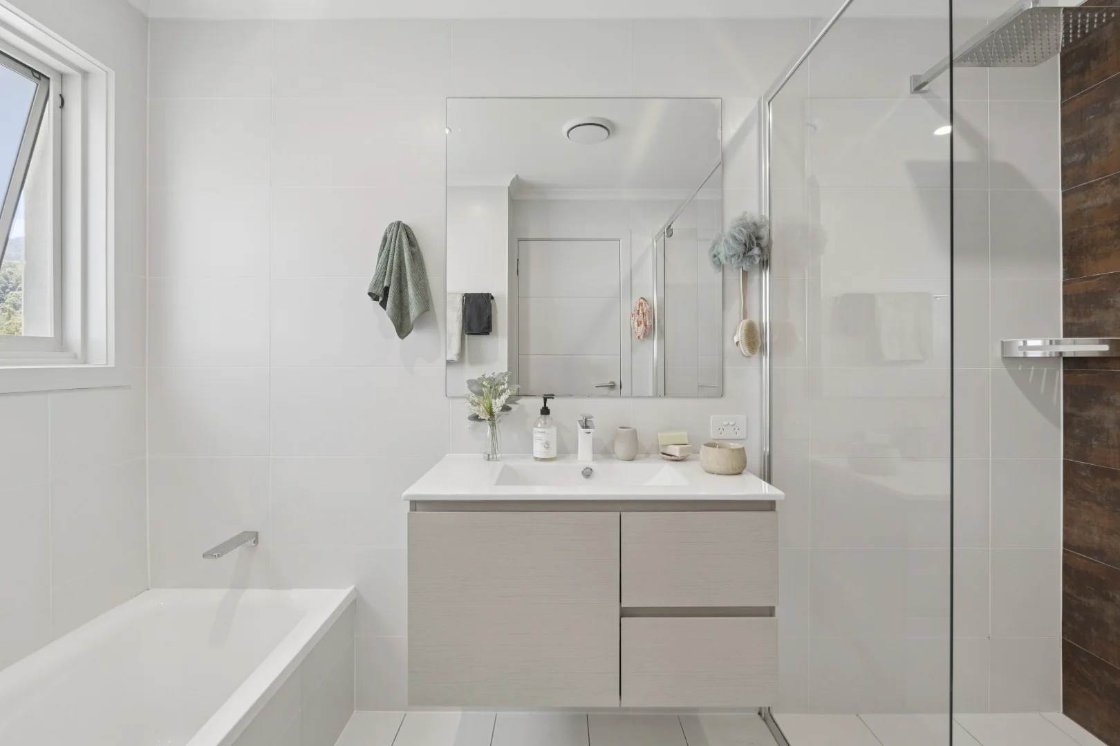 Additional image 13 of 10 Keilawarra Ridge, Coffs Harbour NSW 2450