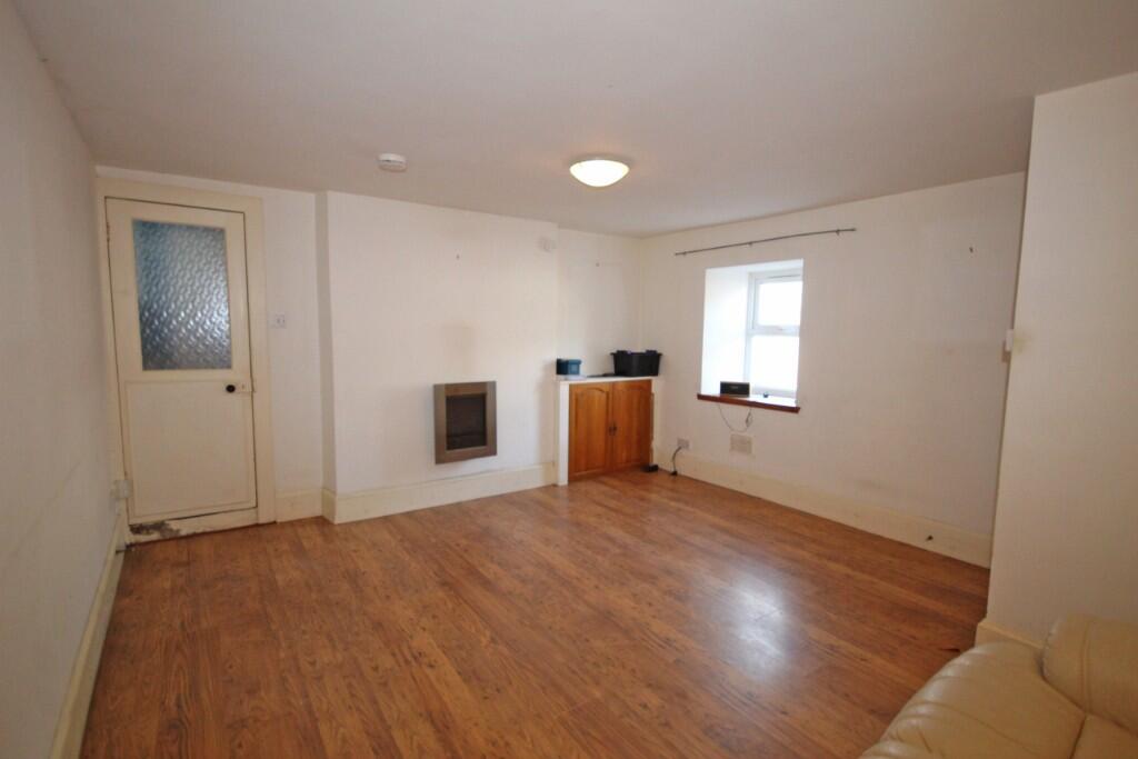 Additional image 4 of 6 Gordon Street, AB56 4NQ