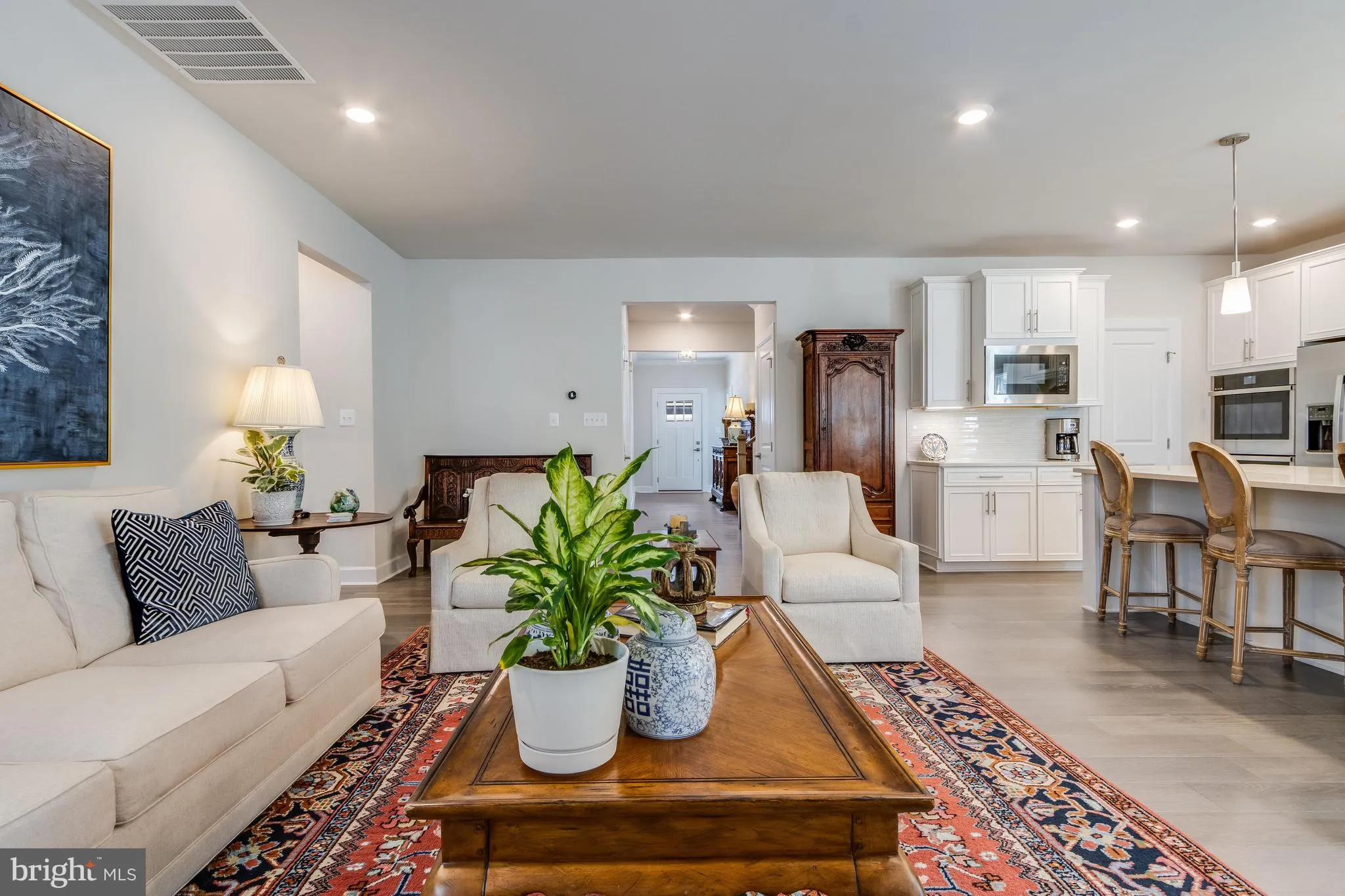 Additional image 82 of 18365 Highwood Drive, Rehoboth Beach, DE 19971