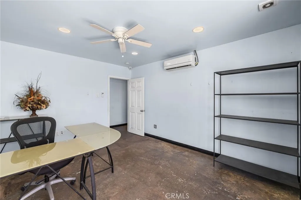 Additional image 58 of 2026 Chico Avenue, South El Monte, CA 91733