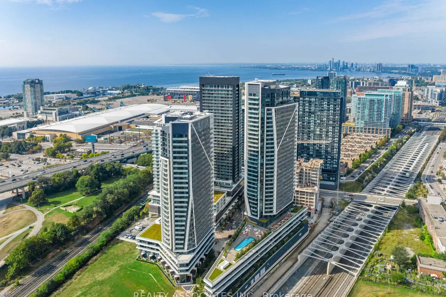 50 Ordnance Street 2204