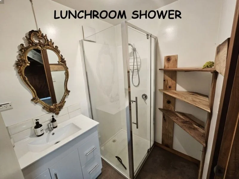 Additional image 30 of 47 Haas Road, Legerwood TAS 7263