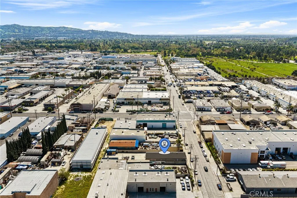 Additional image 95 of 2026 Chico Avenue, South El Monte, CA 91733