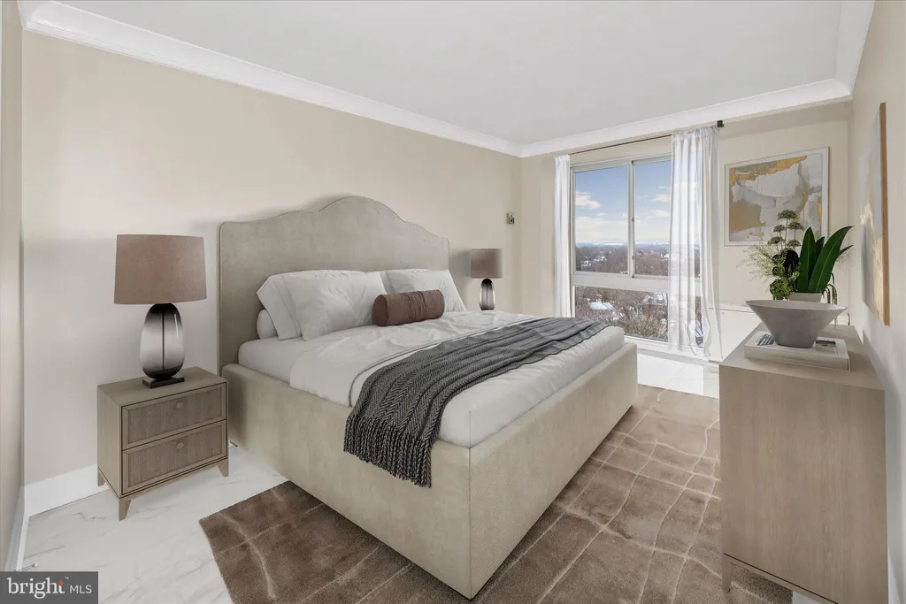 Additional image 21 of 2401 Pennsylvania Avenue Unit 1406, Wilmington, DE 19806