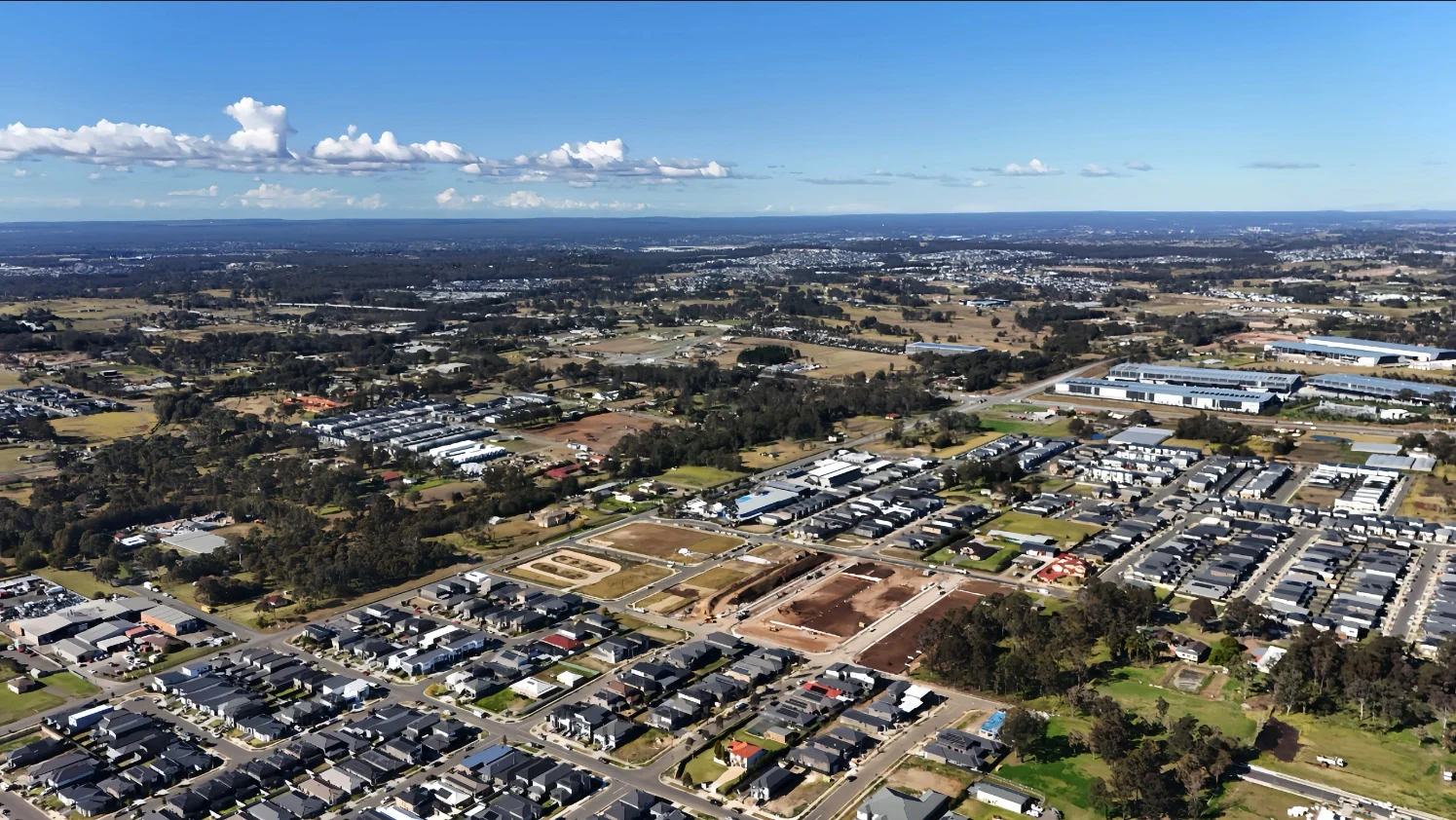 Additional image 9 of Lot 14/295 Sixth Avenue, Austral NSW 2179