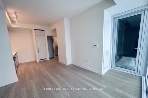 Additional image 7 of 2818-1 Quarrington Lane, Toronto, ON, M3C 0S4