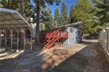 Additional image 35 of 31435 Oakleaf, Running Springs, CA, 92382