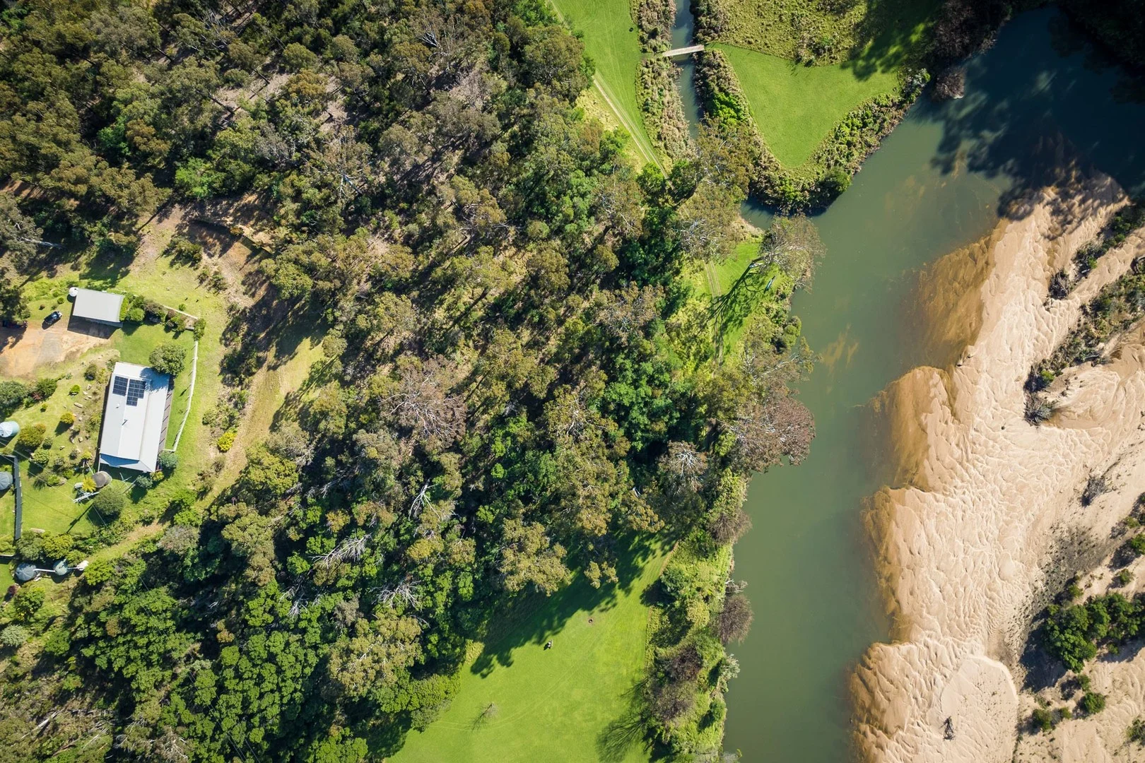 Additional image 7 of 1167 Princes Highway, Kiah NSW 2551