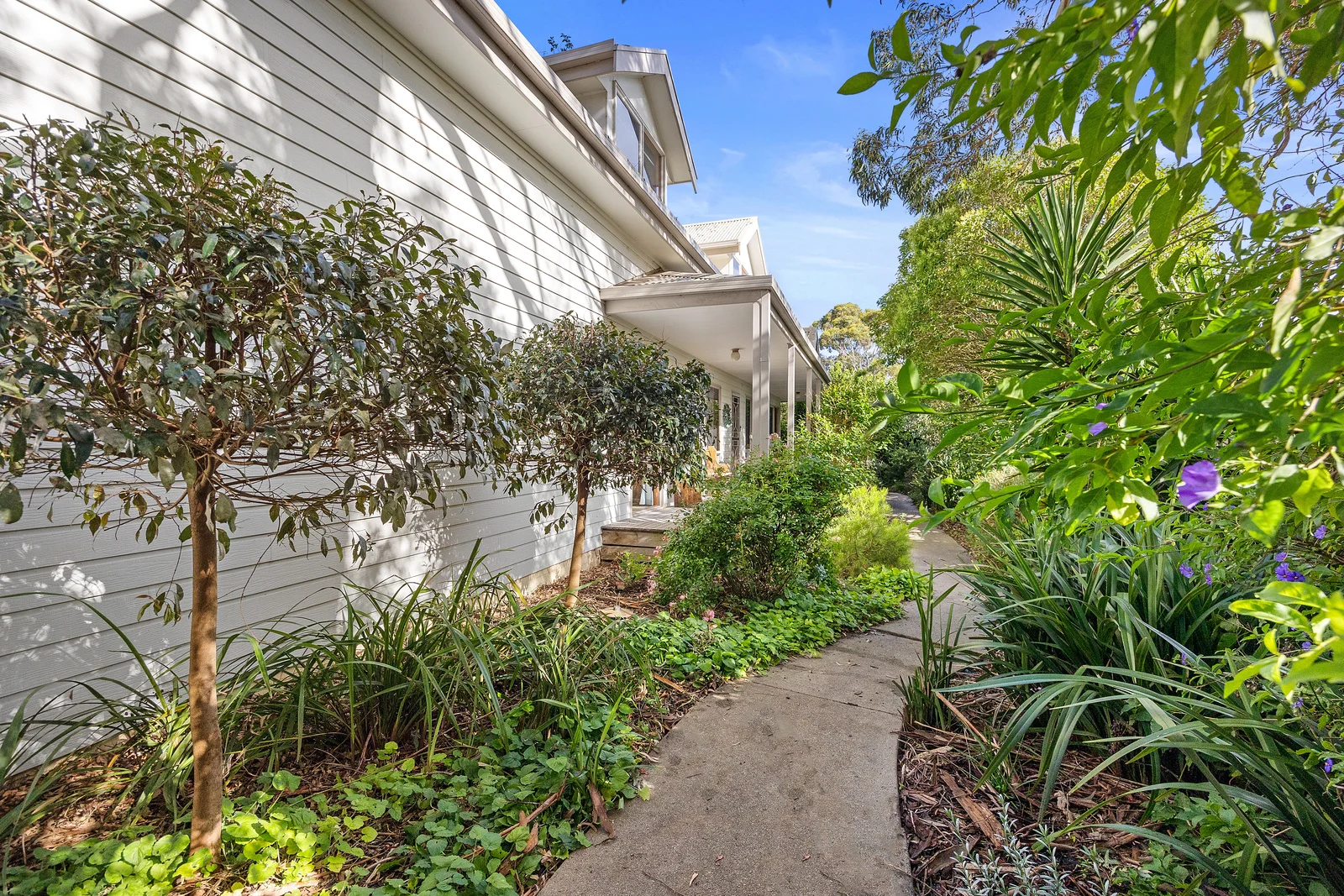 Additional image 28 of 10 Alwyn Court, Inverloch VIC 3996