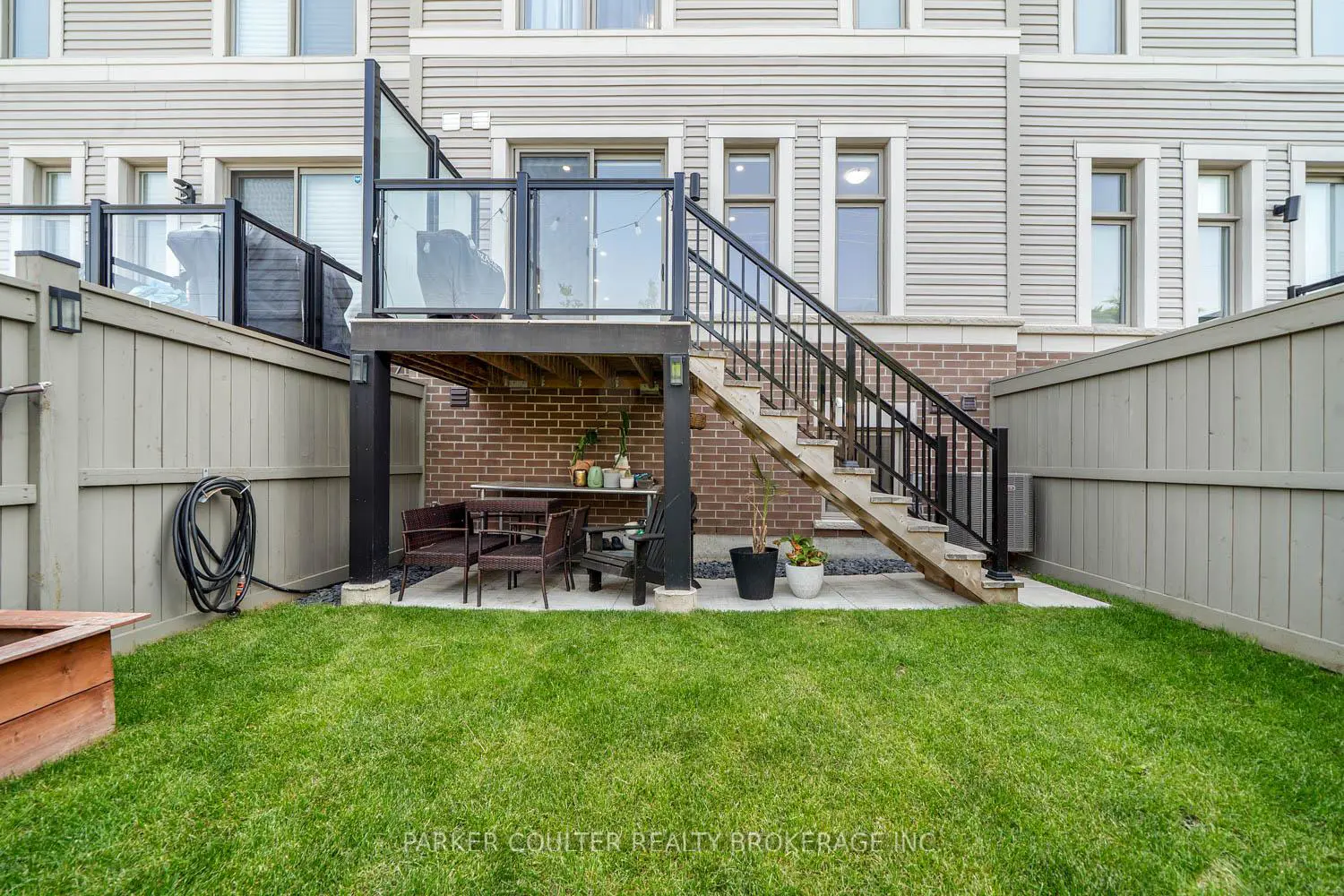 Additional image 16 of 28 Totten Trail 14