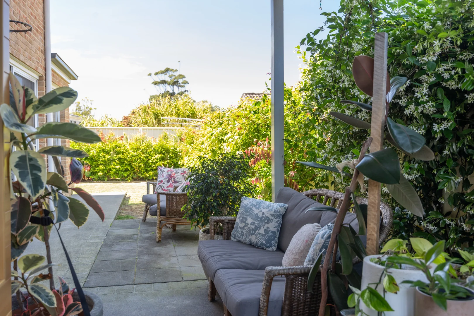 Additional image 21 of 15B Macleay Street, Narrawallee NSW 2539