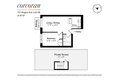 Additional image 7 of 157 Rogers Ave # 4B, Brooklyn, NY, 11216