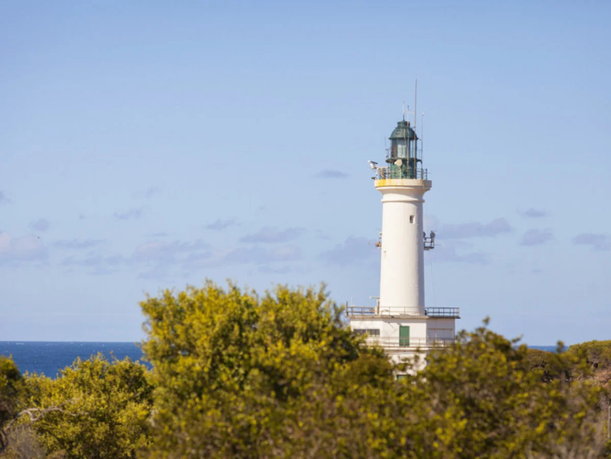 Additional image 7 of 45 Phelan Street, Point Lonsdale VIC 3225