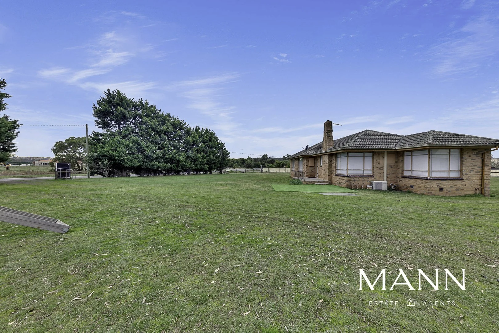 Additional image 4 of 163 William Street, Wallan VIC 3756
