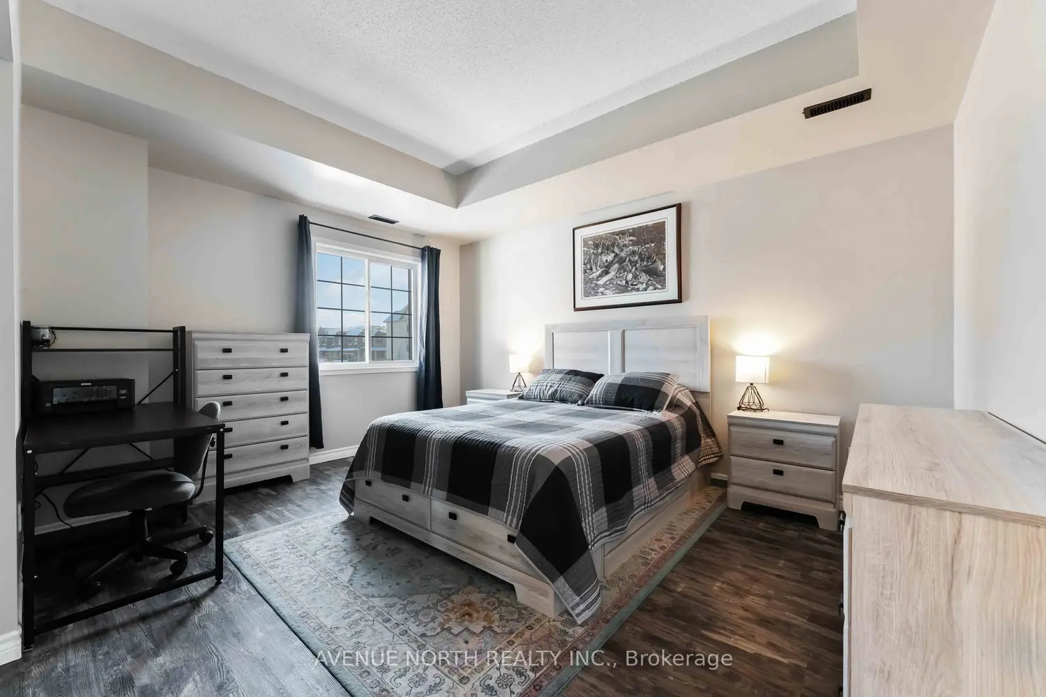 Additional image 12 of 101 Artesa Private B