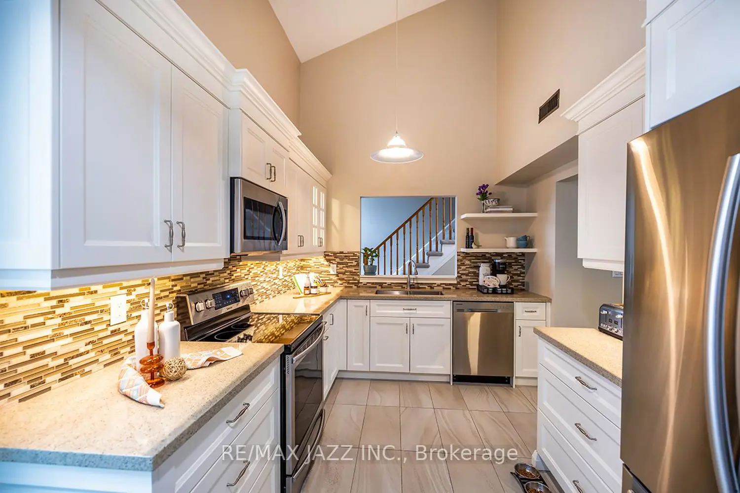 Additional image 2 of 1655 Nash Road C3