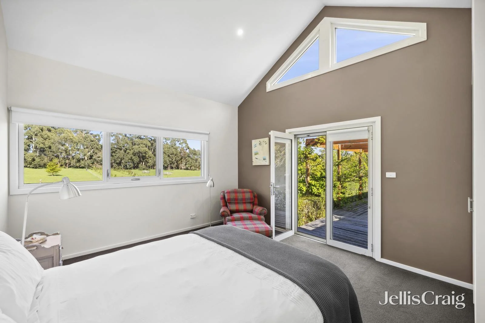 Additional image 13 of 260 Leitches Creek Road, Musk VIC 3461