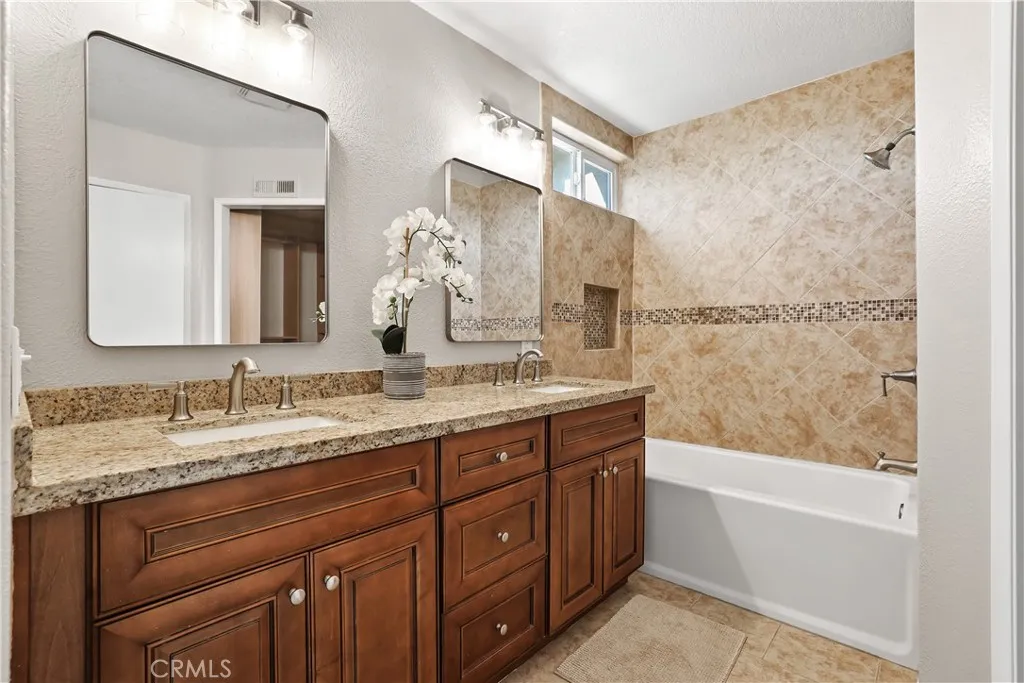 Additional image 33 of 28312 Pueblo Drive, Lake Forest, CA 92679