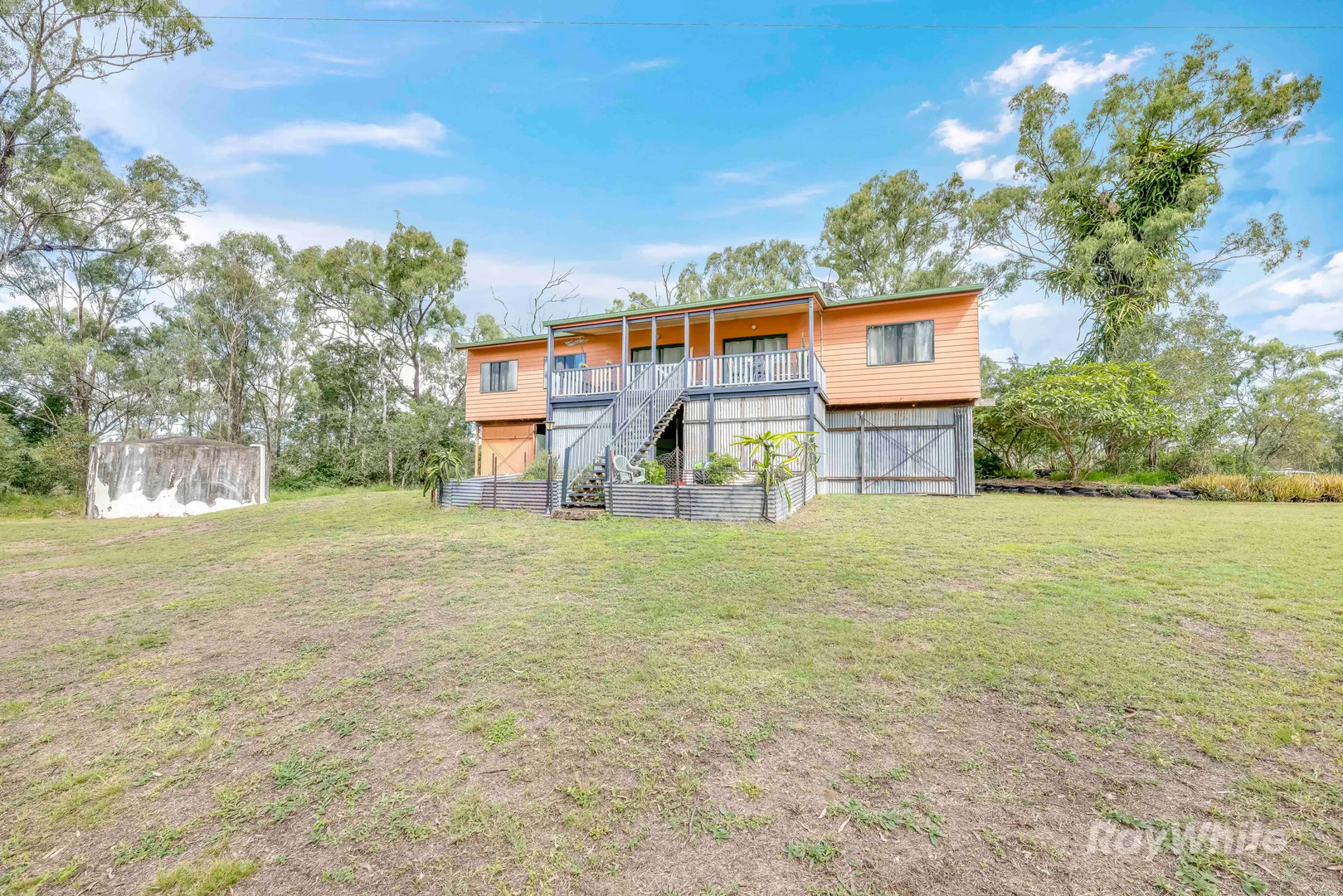Additional image 3 of 107 Perry River Farms Road, Morganville QLD 4671