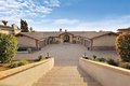 Additional image 59 of 1542 LA Loma Dr, North Tustin, CA, 92705