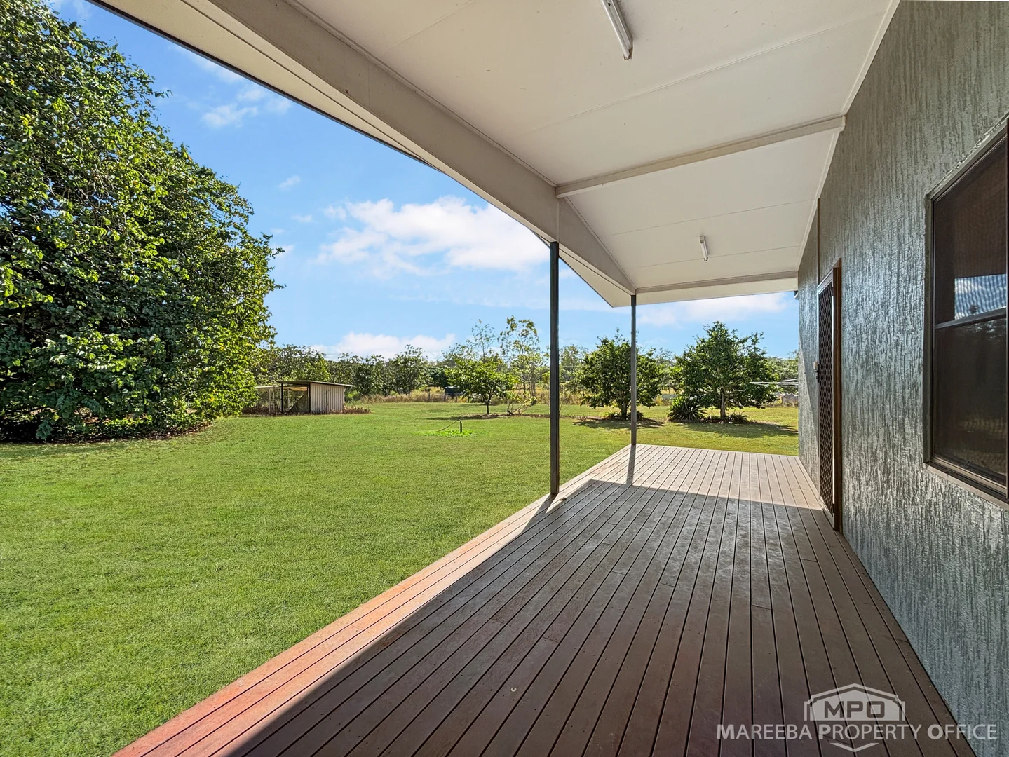 Additional image 14 of 323 Bower Road, Arriga QLD 4880