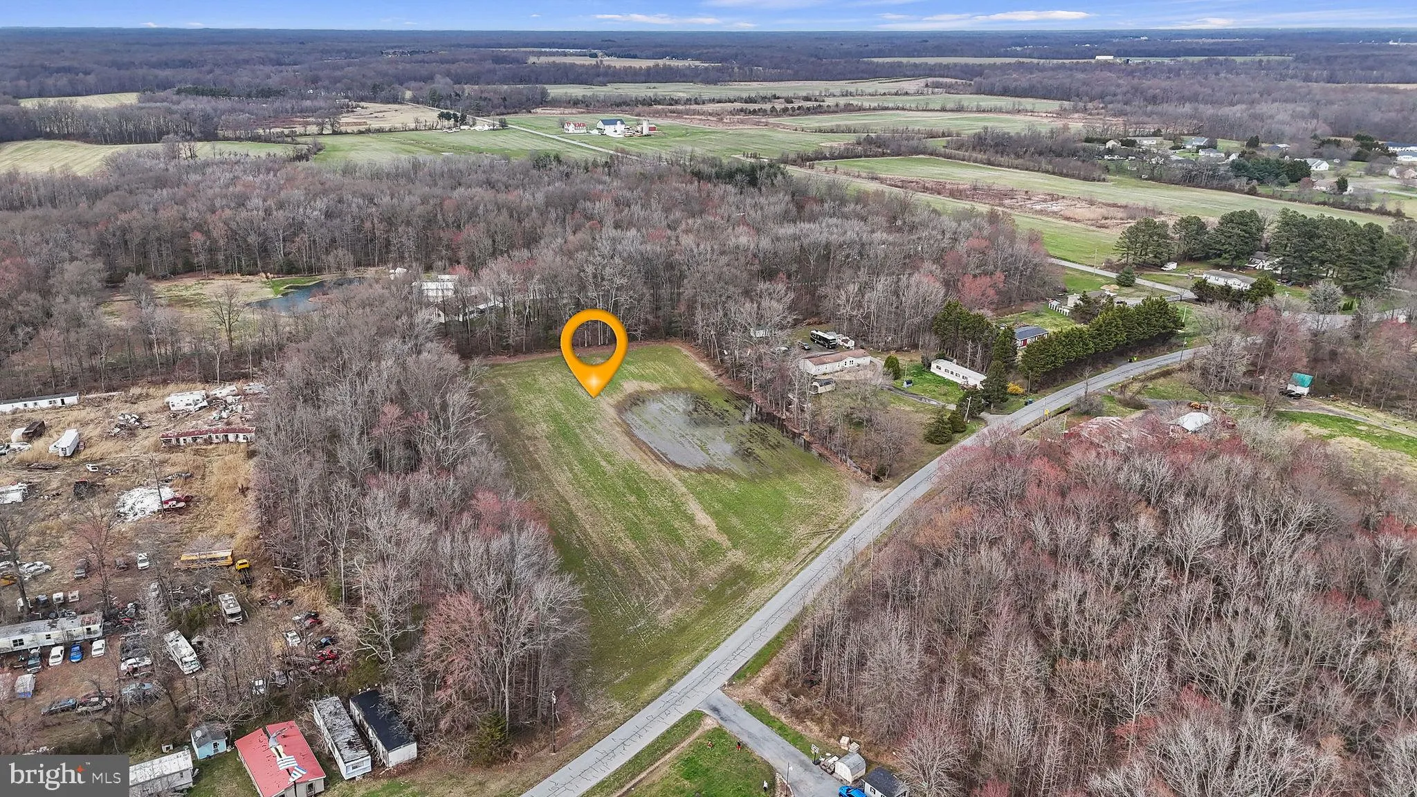 Additional image 20 of TBD Downs Chapel Rd., Clayton, DE 19938