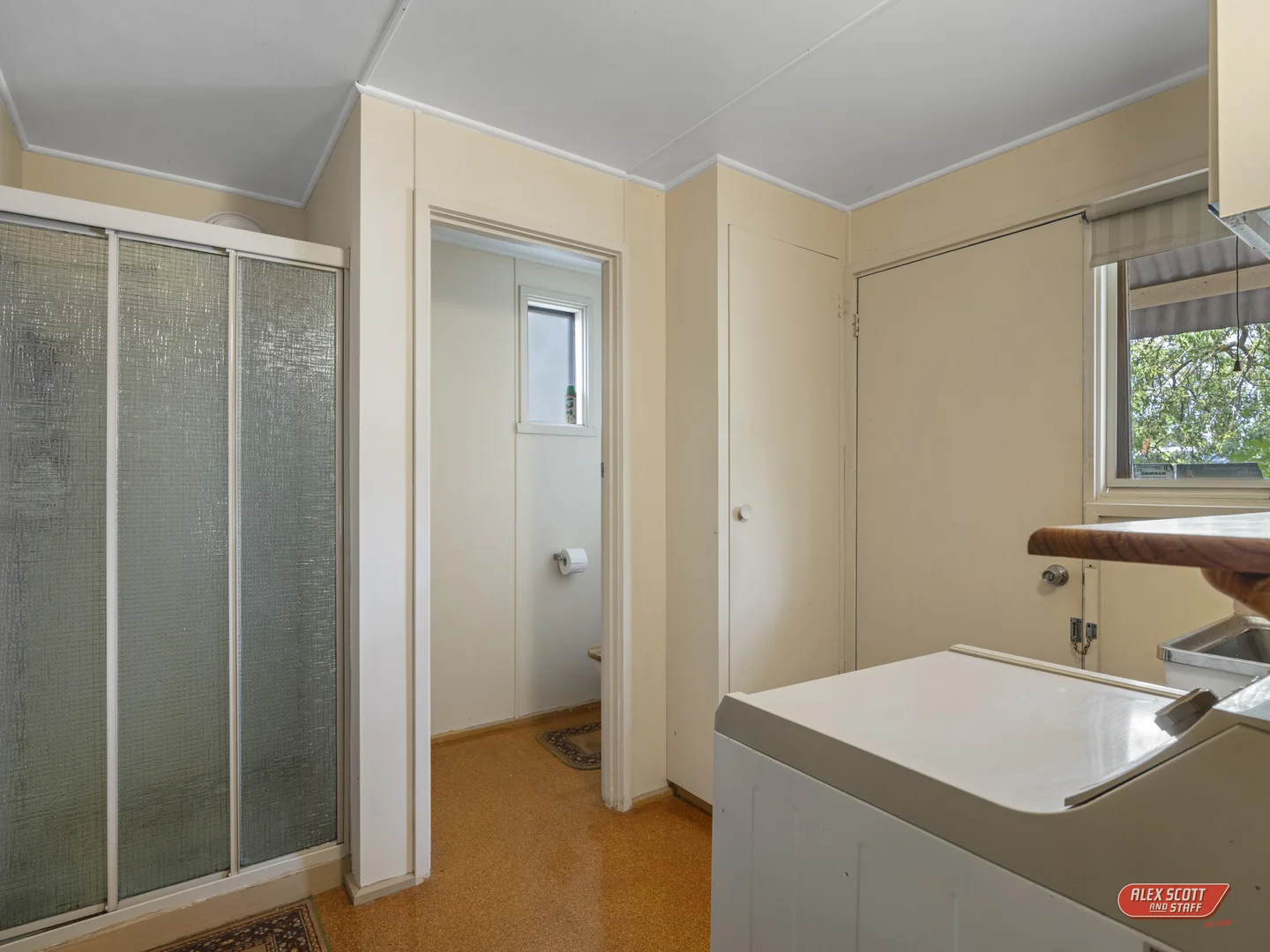 Additional image 9 of 2 Talofa Avenue, Cowes VIC 3922