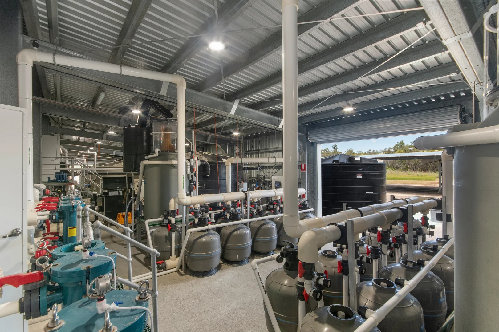 Additional image 11 of 43052 Bruce Highway, Clemant QLD 4816