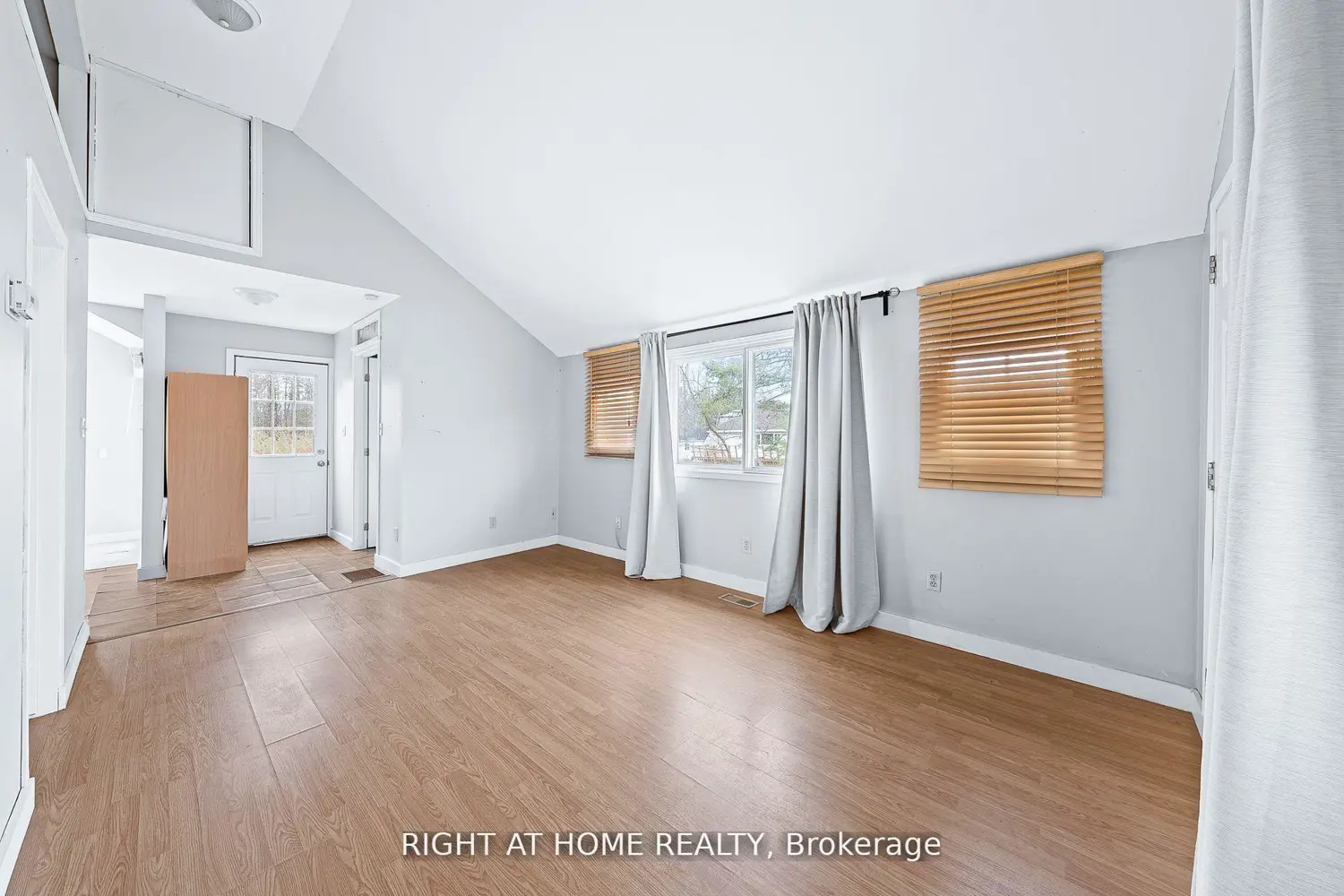 Additional image 6 of 685 Reid Street