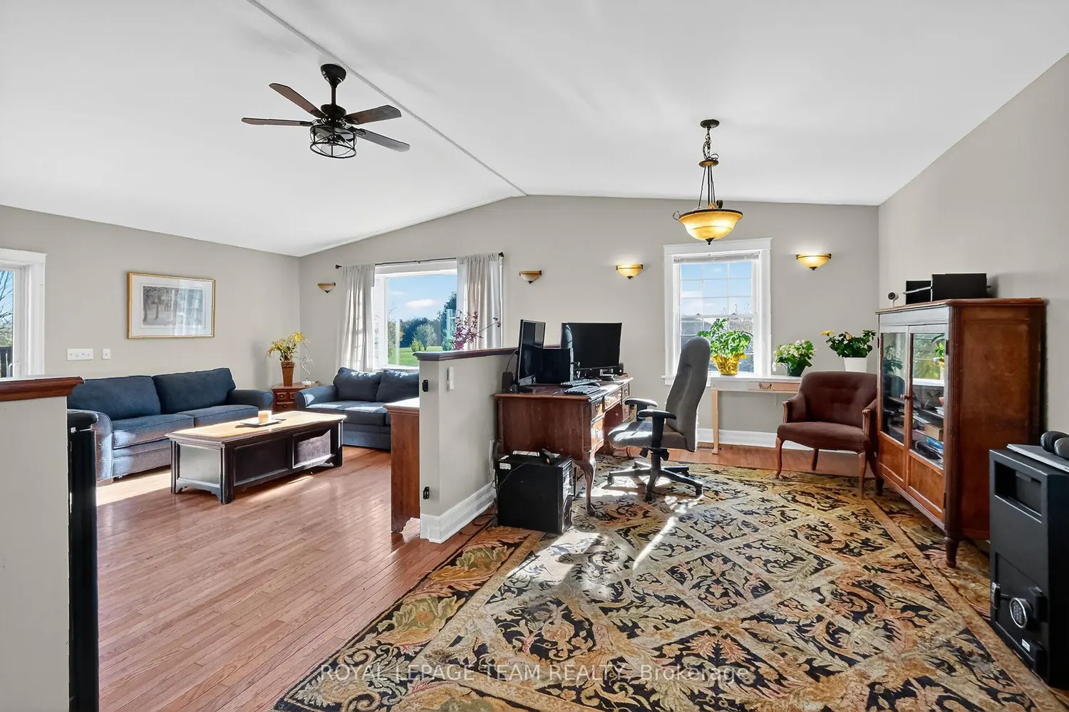 Additional image 10 of 15 Bass Road