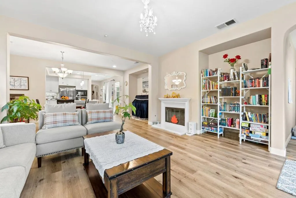 Additional image 7 of 16920 Silver Pine Road, San Diego, CA 92127