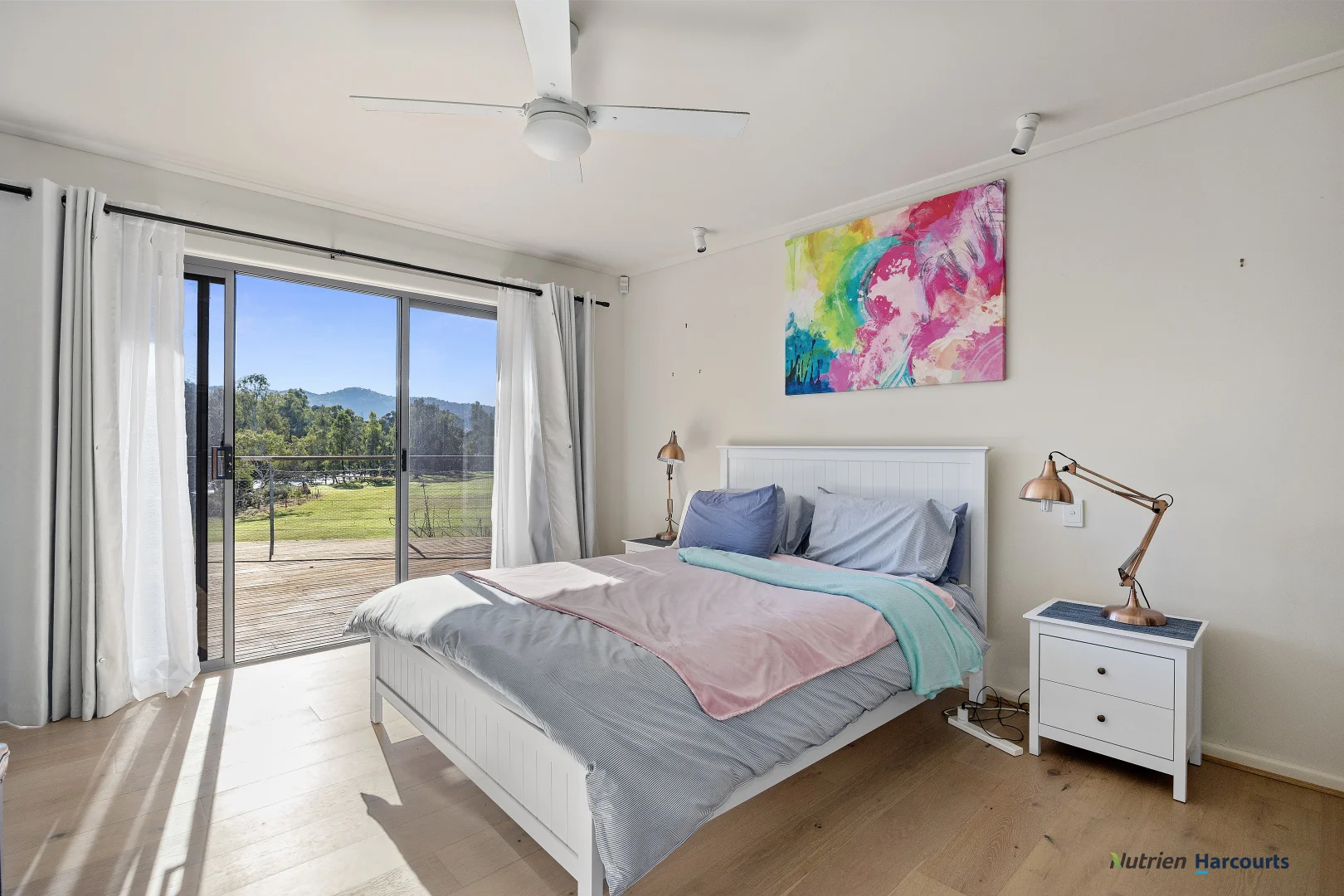 Additional image 19 of 486 Goulburn Valley Highway, Eildon VIC 3713