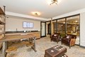 Additional image 33 of 5536 N Sheridan Rd Apt 417, Chicago, IL, 60640